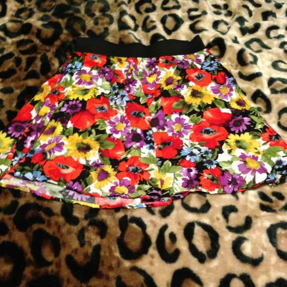 🌺🌻🌹🌸💐🌷