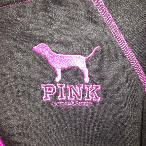 Vs limited edition hoodie - Picture 3 of 3