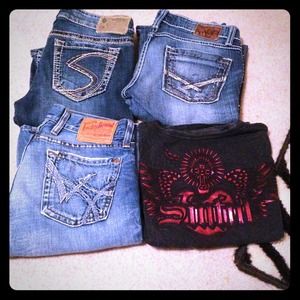 ⭐⭐reserved bundle⭐⭐