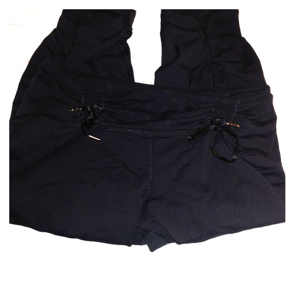 Sold - Picture 1 of 3