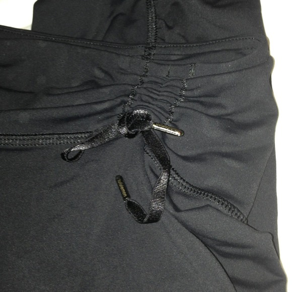 Sold - Picture 2 of 3