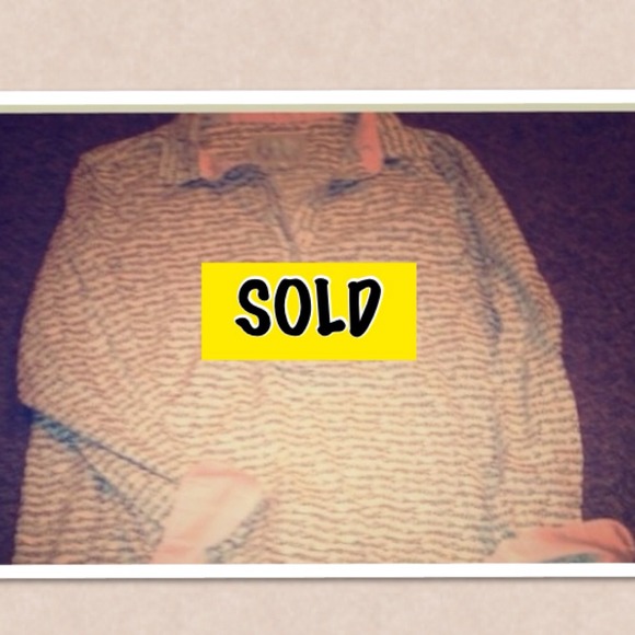 *💰SOLD💰