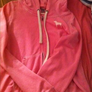 🚫Bundle🚫Victoria secret sweater !