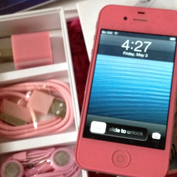 Sold - Picture 2 of 2