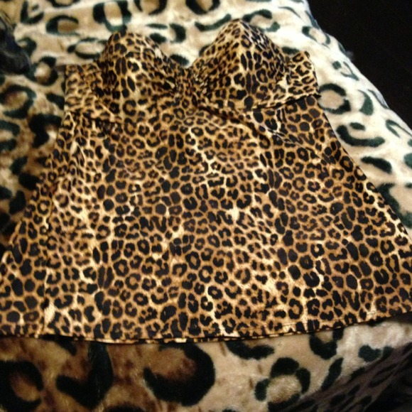 If your looking for a summer swim wear.