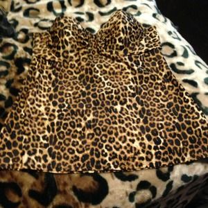 If your looking for a summer swim wear.