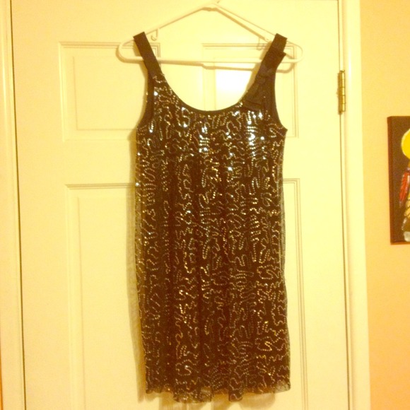 🎉party dress🎉