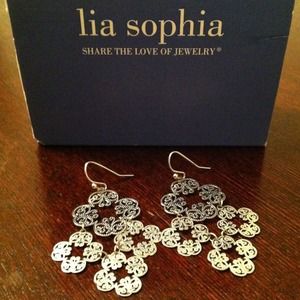 •BUNDLE for coplandmj•