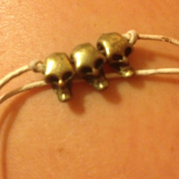 bracelet - Picture 2 of 4