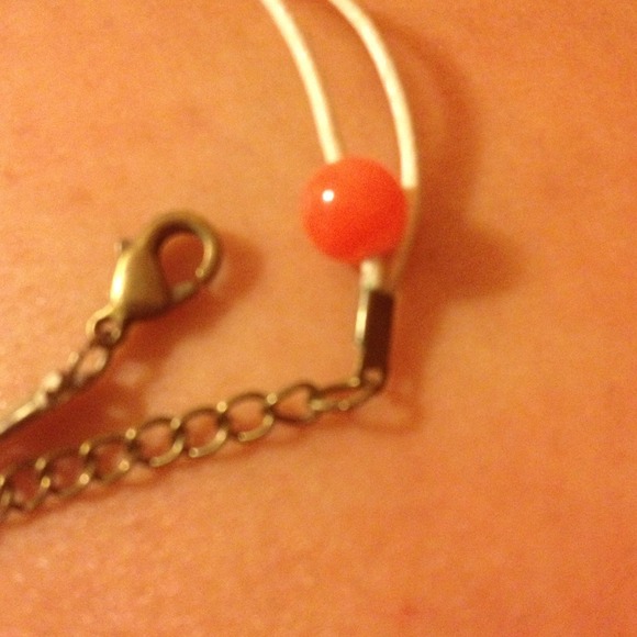 bracelet - Picture 4 of 4