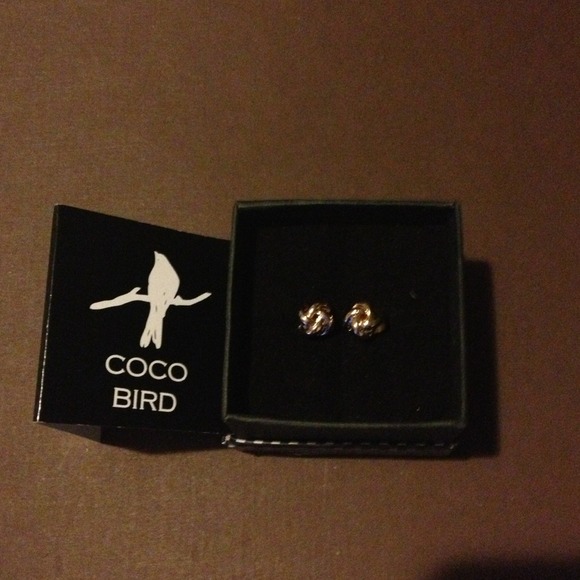 18 k gold plated