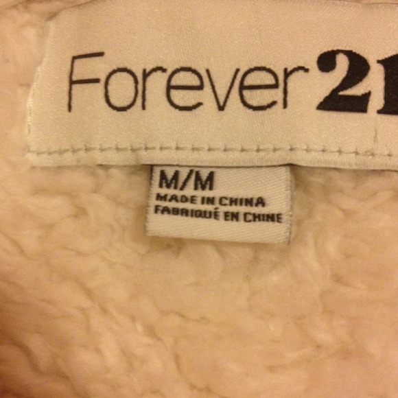 vest - Picture 3 of 4