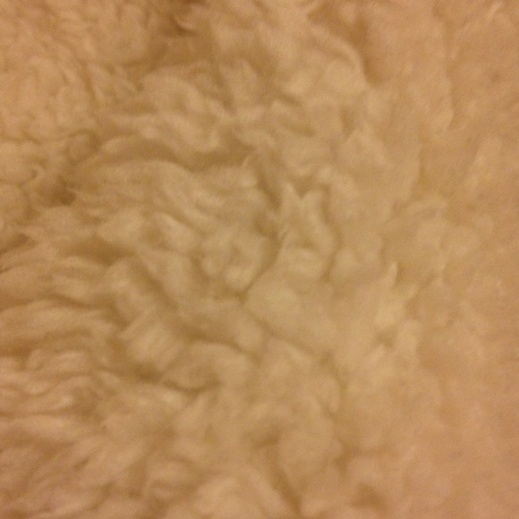 vest - Picture 4 of 4