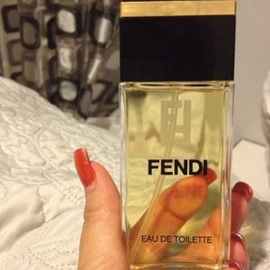 Fendi  for women