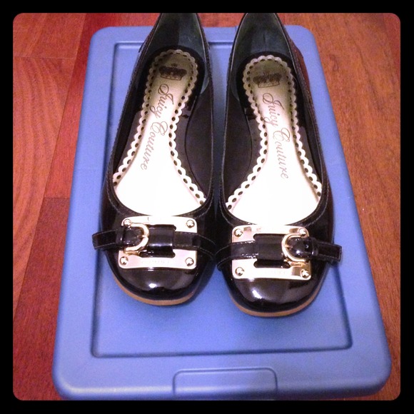 Bundle for @sassyann