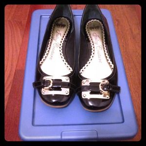 Bundle for @sassyann