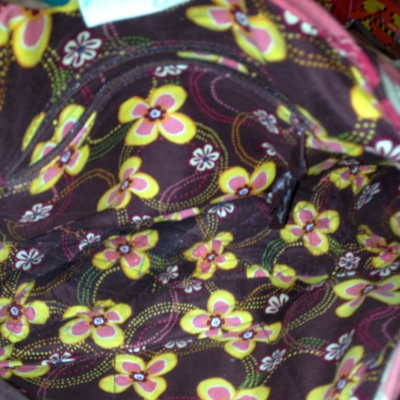 SOLD - Picture 2 of 3