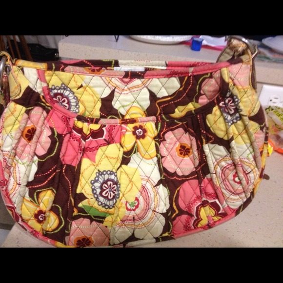 SOLD - Picture 3 of 3