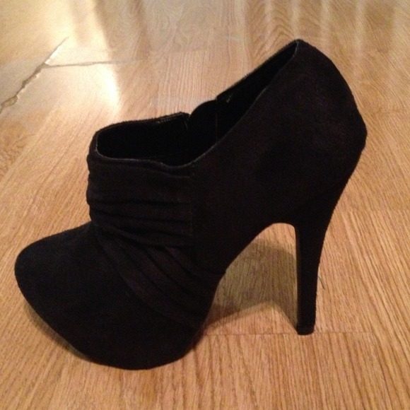 ❗❗TRADED❗❗ - Picture 3 of 3