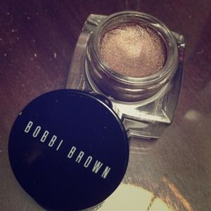 Bobbi Brown Used Eye Shadow