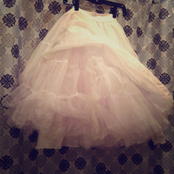 Price change for jaydeek