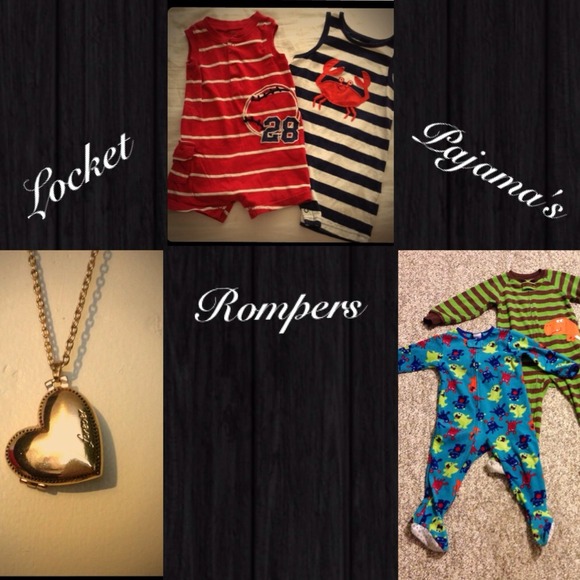 Bundle for @arnolikatu21