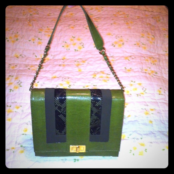 kate landry Handbags - Kate Landry handbag