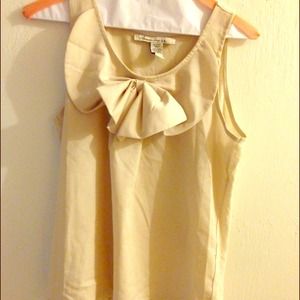 American Rag bow top