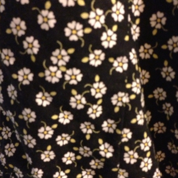 H&M romper - Picture 2 of 2