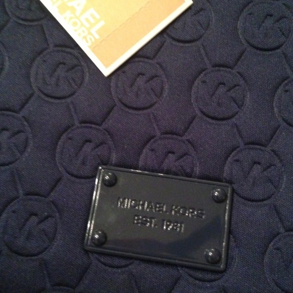 💕SOLD - Picture 2 of 4