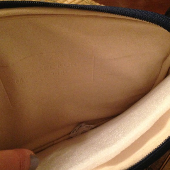 💕SOLD - Picture 3 of 4