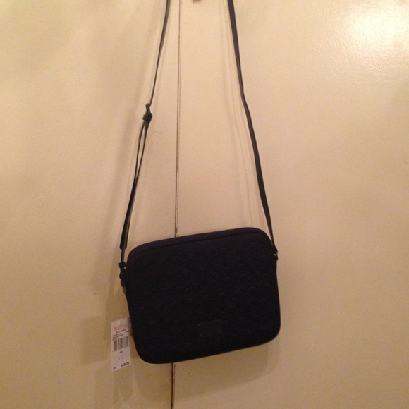 💕SOLD - Picture 4 of 4