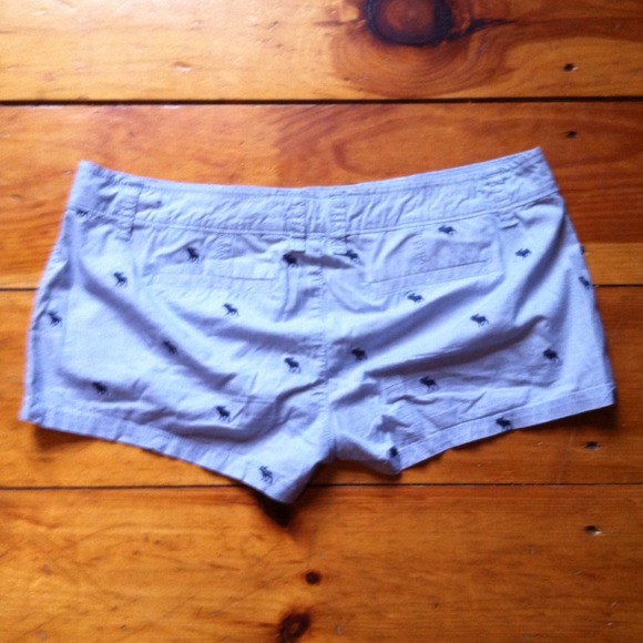 SOLD - Picture 2 of 2