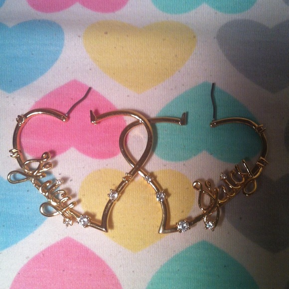 Juicy Couture - Picture 3 of 4