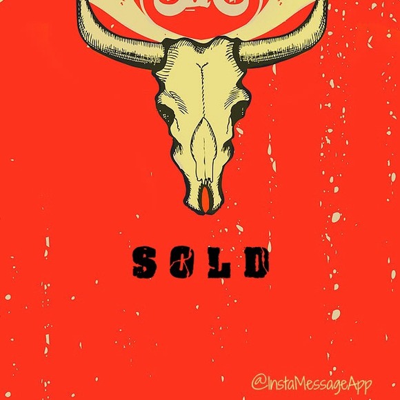 Bullhead & Rider 2 jean bundle - Picture 1 of 4