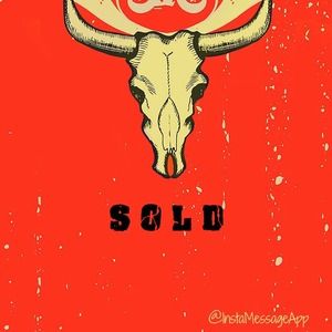 Bullhead & Rider 2 jean bundle