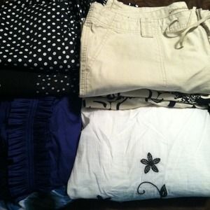 Holding Bundle deal for icenursekellie