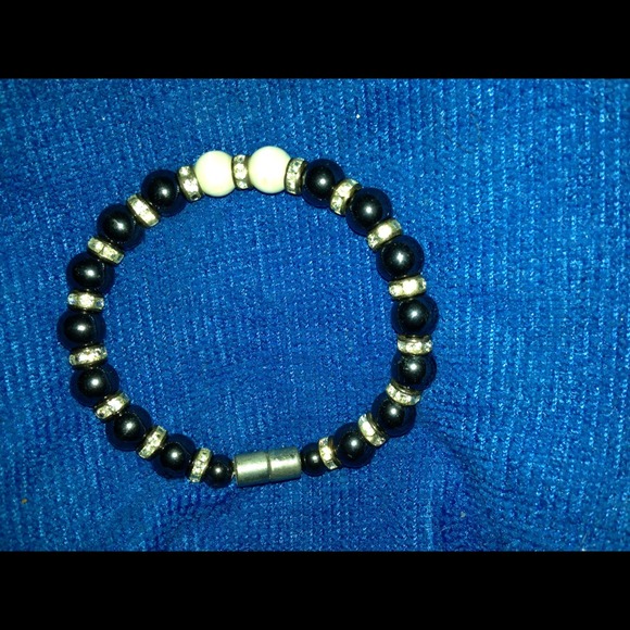 🔴REDUCED🔴Healing Magnetic Bracelet