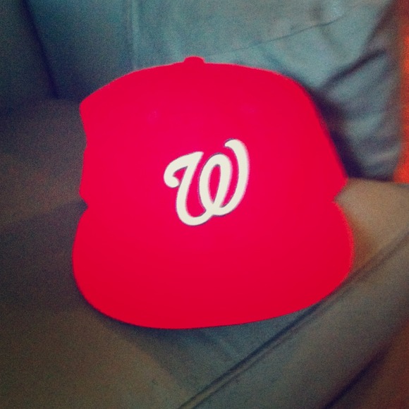 Baseball cap! Brand new !