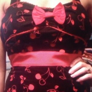 Reserve for starz1310