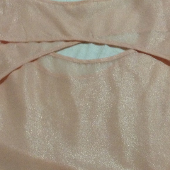 SOLD - Picture 2 of 3