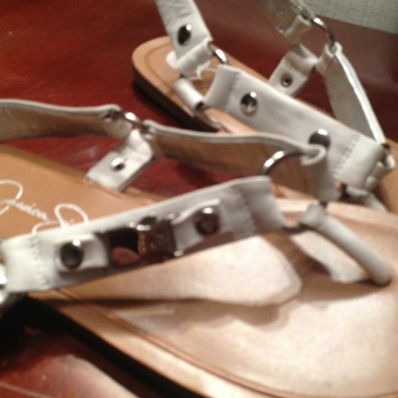 🚫🚫BUNDLED🚫🚫 - Picture 2 of 4