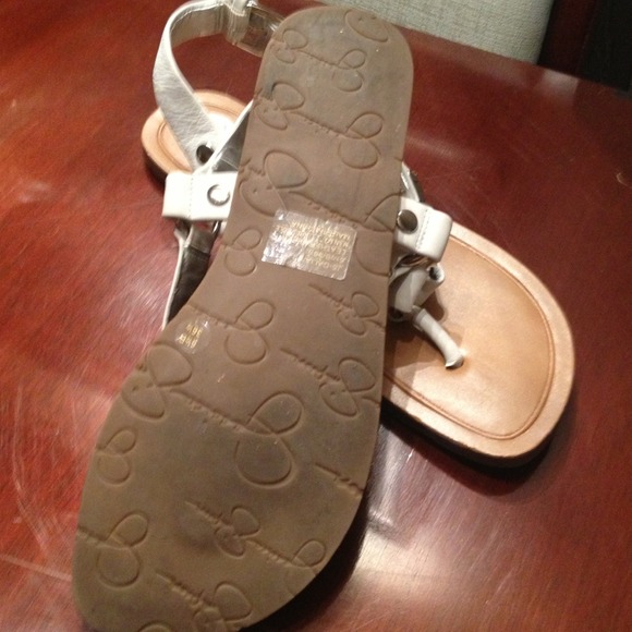 🚫🚫BUNDLED🚫🚫 - Picture 3 of 4