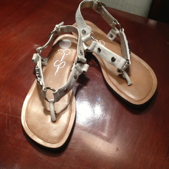 🚫🚫BUNDLED🚫🚫 - Picture 4 of 4