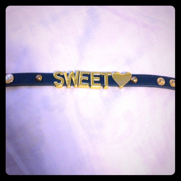 BCBG Bracelet