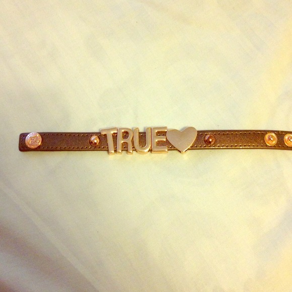 BCBG Bracelet