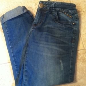 💥💥💥Bundle for @weedy_wendy