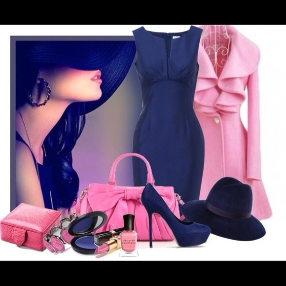 Not for sale - Picture 2 of 2