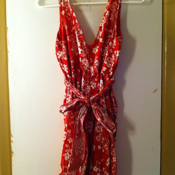 💥💥traded💥💥 - Picture 2 of 2