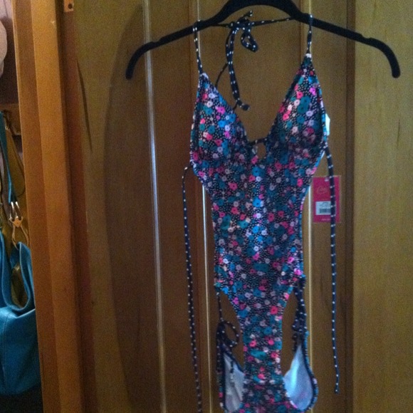 🚫🚫TRADE 🚫🚫